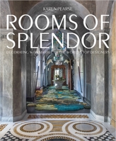  Splendor of Marble