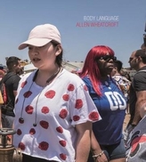  Allen Wheatcroft: Body Language