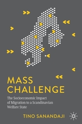  Mass Challenge