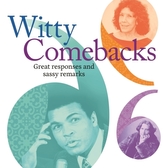  Witty Comebacks