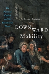  Downward Mobility