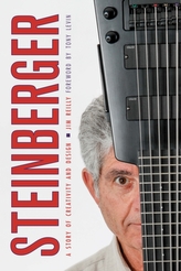  Steinberger