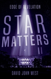  Star Matters II