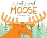  Duck Duck Moose