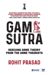  Game Sutra