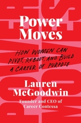  Power Moves