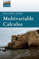  Multivariable Calculus
