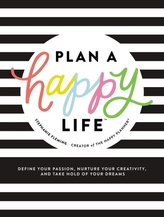  Plan a Happy Life (TM)