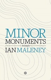  Minor Monuments