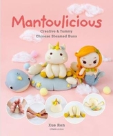  Mantoulicious