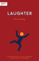  Independent Thinking on Laughter