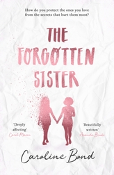  The Forgotten Sister