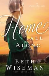  Home All Along