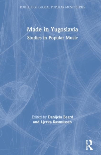 Made in Yugoslavia  Made in Yugoslavia