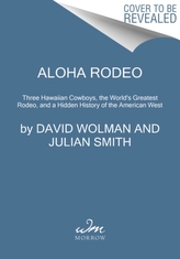  Aloha Rodeo