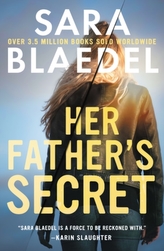  Her Father\'s Secret