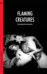  Flaming Creatures