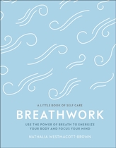  Breathwork