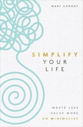  Simplify Your Life