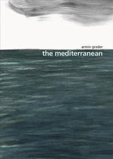  MEDITERRANEAN