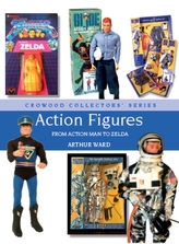  Action Figures