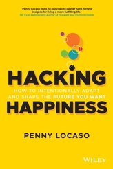  Hacking Happiness