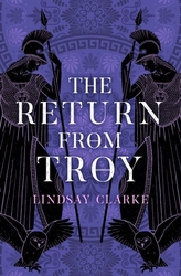 The Return from Troy