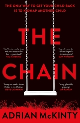  The Chain