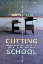  Cutting School