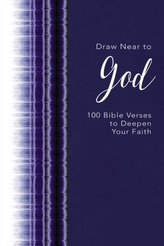  Draw Near to God