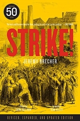  Strike! (50th Anniversary Edition)