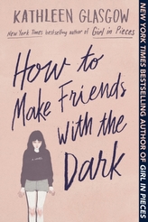  How to Make Friends with the Dark