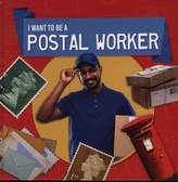  Postal Worker