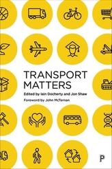  Transport Matters