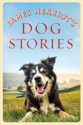  James Herriot\'s Dog Stories