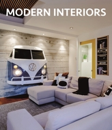  Modern Interiors