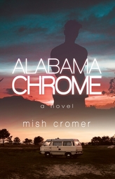  Alabama Chrome