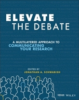  Elevate the Debate