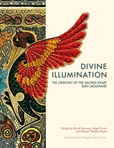  Divine Illumination
