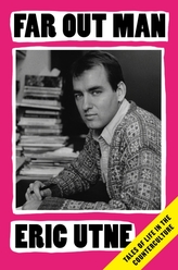  Far Out Man