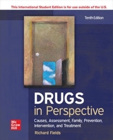  ISE Drugs in Perspective: Causes, Assessment, Family, Prevention, Intervention, and Treatment