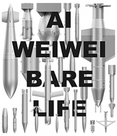  Ai Weiwei