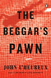 The Beggar\'s Pawn