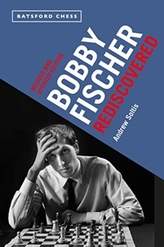 Revise Bobby Fischer Rediscovered