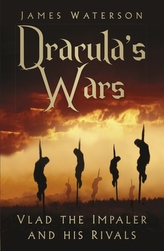  Dracula\'s Wars