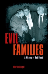  Evil Families