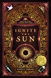  Ignite the Sun
