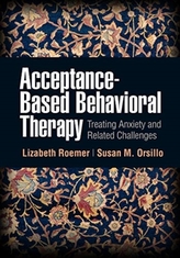  Acceptance-Based Behavioral Therapy
