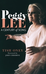  Peggy Lee