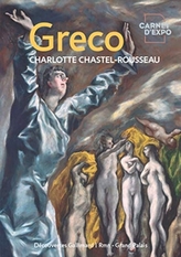  El Greco